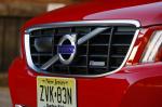 Volvo XC60 R-Design 2011 года